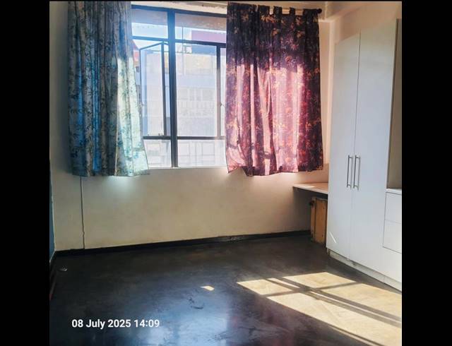 1 BEDROOM APARTMENT FOR SALE IN MABONENG